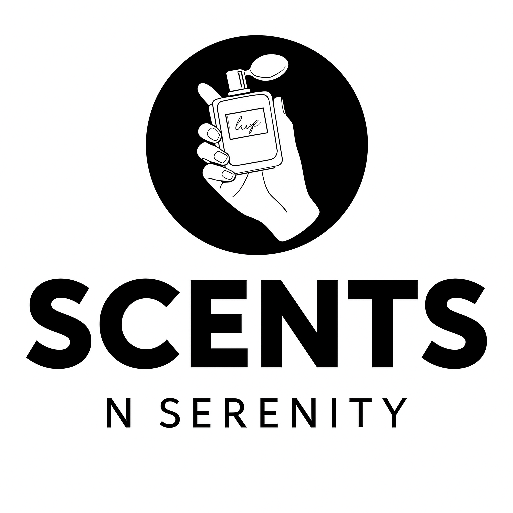 Why Choose Scents N Serenity?