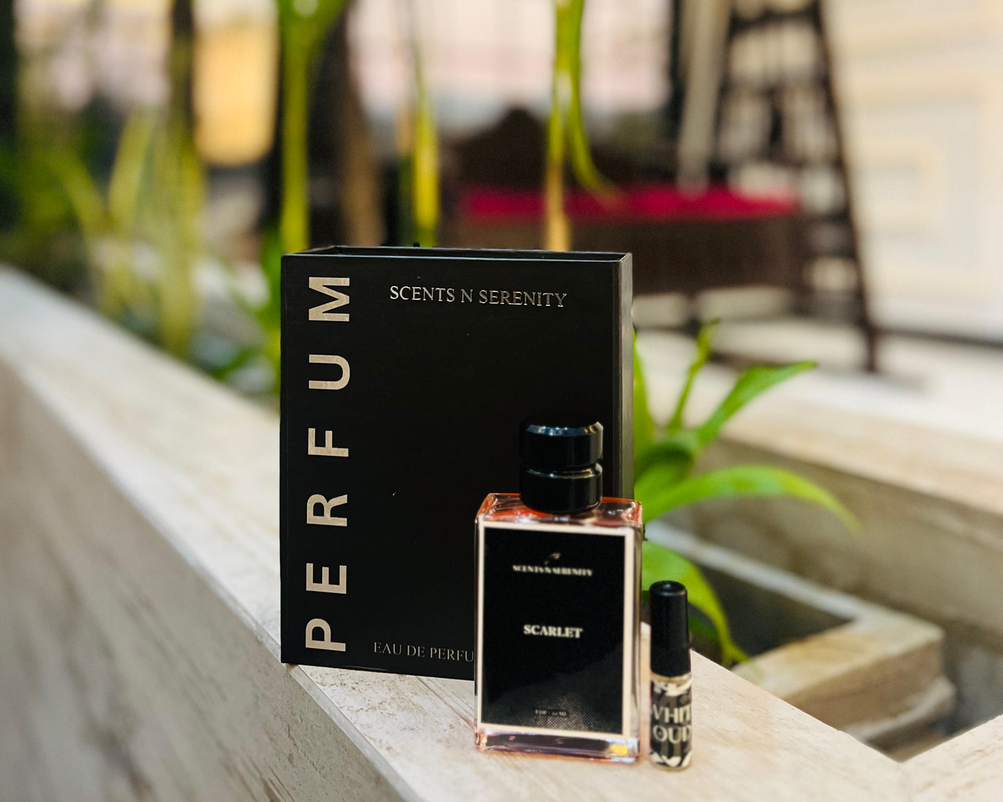 Scarlet-Inspired By BR 540