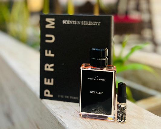 Scarlet-Inspired By BR 540